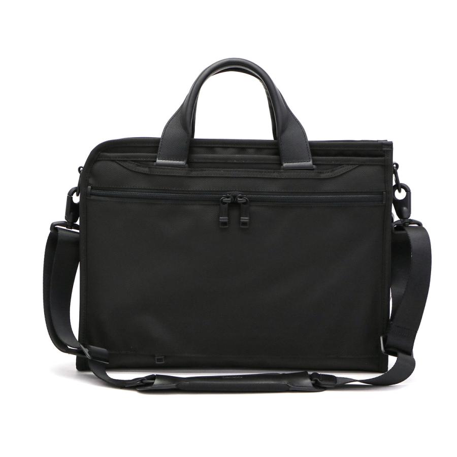 TUMI 最大36%☆4/30限定 正規品5年保証 トゥミ ビジネスバッグ TUMI 最大36%☆4/30限定 正規品5年保証 トゥミ ビジネスバッグ