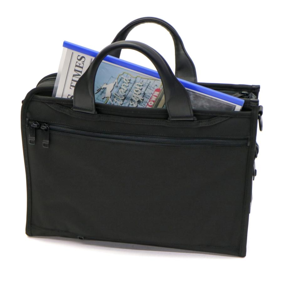 TUMI 最大36%☆4/30限定 正規品5年保証 トゥミ ビジネスバッグ TUMI 最大36%☆4/30限定 正規品5年保証 トゥミ ビジネスバッグ