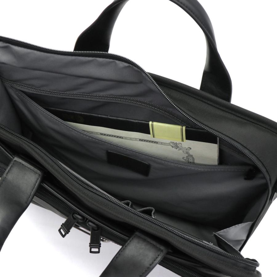 TUMI 最大36%☆4/30限定 正規品5年保証 トゥミ ビジネスバッグ TUMI 最大36%☆4/30限定 正規品5年保証 トゥミ ビジネスバッグ