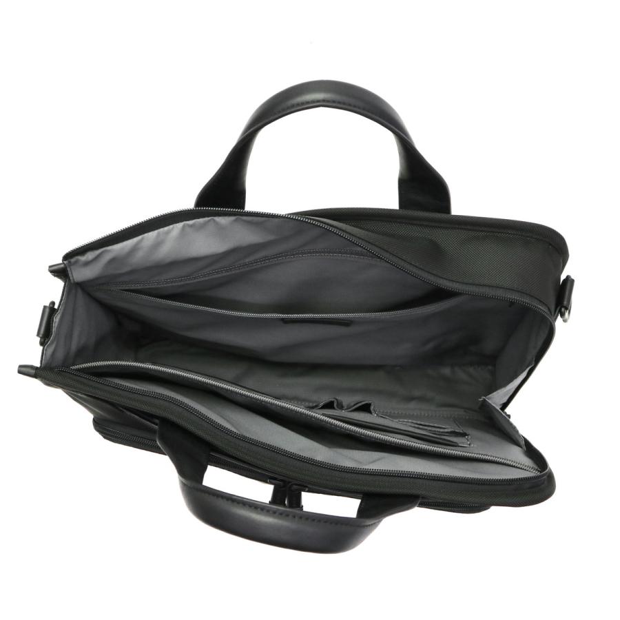 TUMI 最大36%☆4/30限定 正規品5年保証 トゥミ ビジネスバッグ TUMI 最大36%☆4/30限定 正規品5年保証 トゥミ ビジネスバッグ