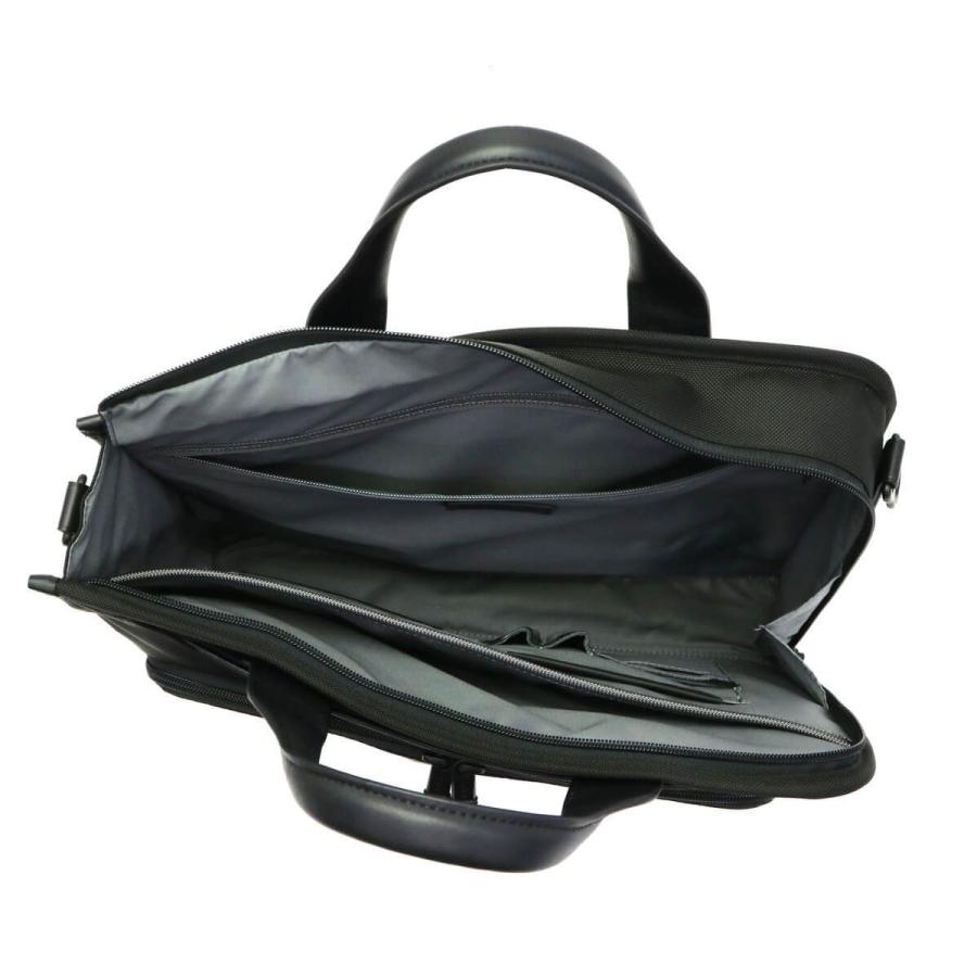 TUMI 最大34%☆4/1限定 正規品5年保証 トゥミ ビジネスバッグ Alpha3 