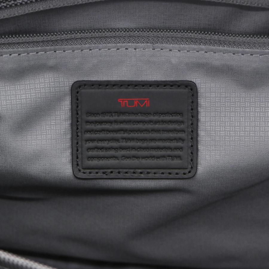 TUMI 最大36%☆4/30限定 正規品5年保証 トゥミ ビジネスバッグ TUMI 最大36%☆4/30限定 正規品5年保証 トゥミ ビジネスバッグ