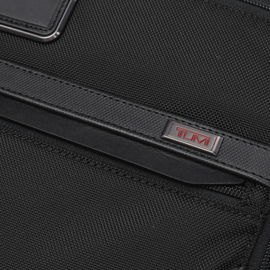 TUMI 最大36%☆4/30限定 正規品5年保証 トゥミ ビジネスバッグ TUMI 最大36%☆4/30限定 正規品5年保証 トゥミ ビジネスバッグ