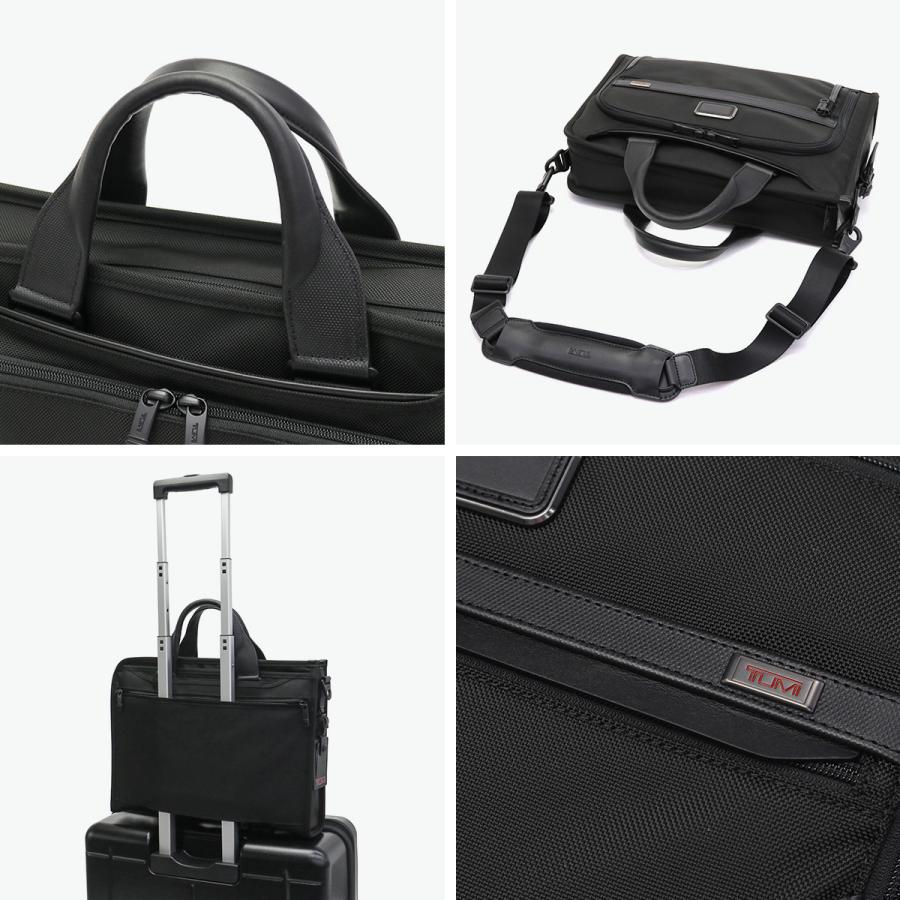 TUMI 最大36%☆4/30限定 正規品5年保証 トゥミ ビジネスバッグ TUMI 最大36%☆4/30限定 正規品5年保証 トゥミ ビジネスバッグ