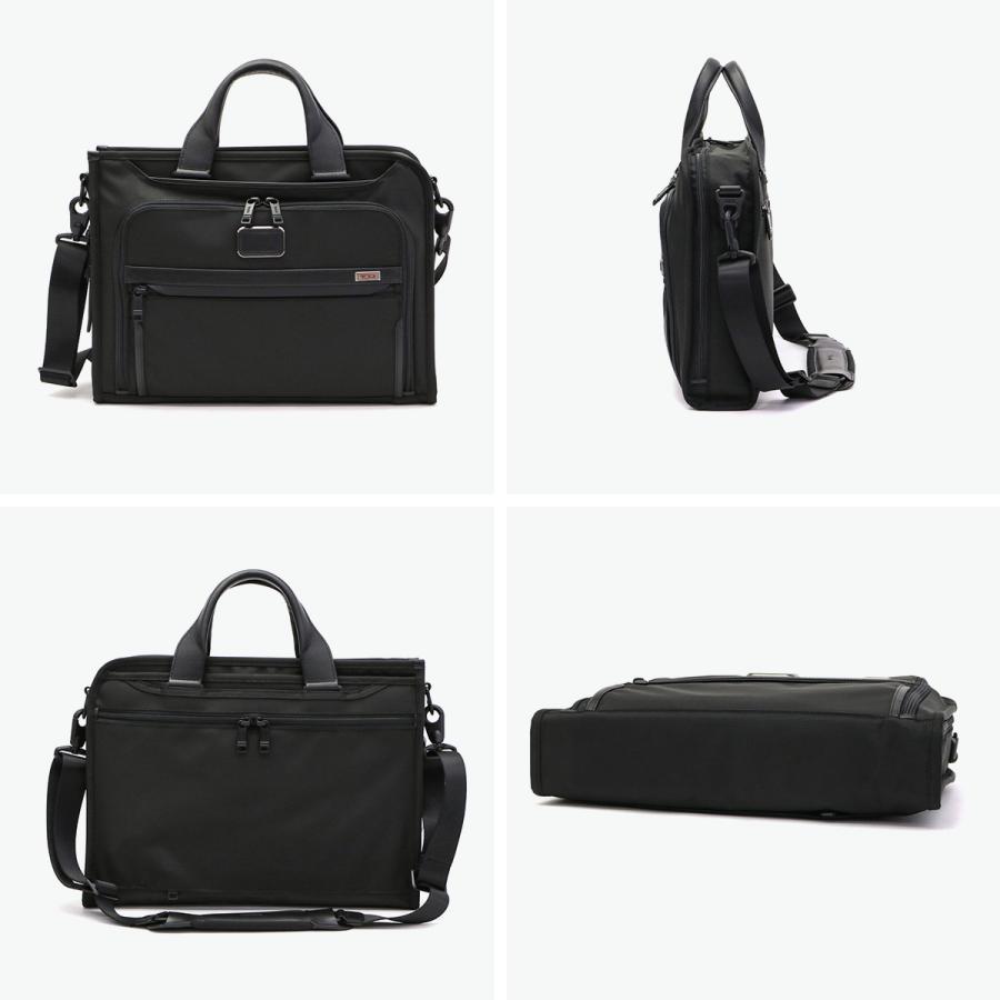 TUMI 最大36%☆4/30限定 正規品5年保証 トゥミ ビジネスバッグ TUMI 最大36%☆4/30限定 正規品5年保証 トゥミ ビジネスバッグ