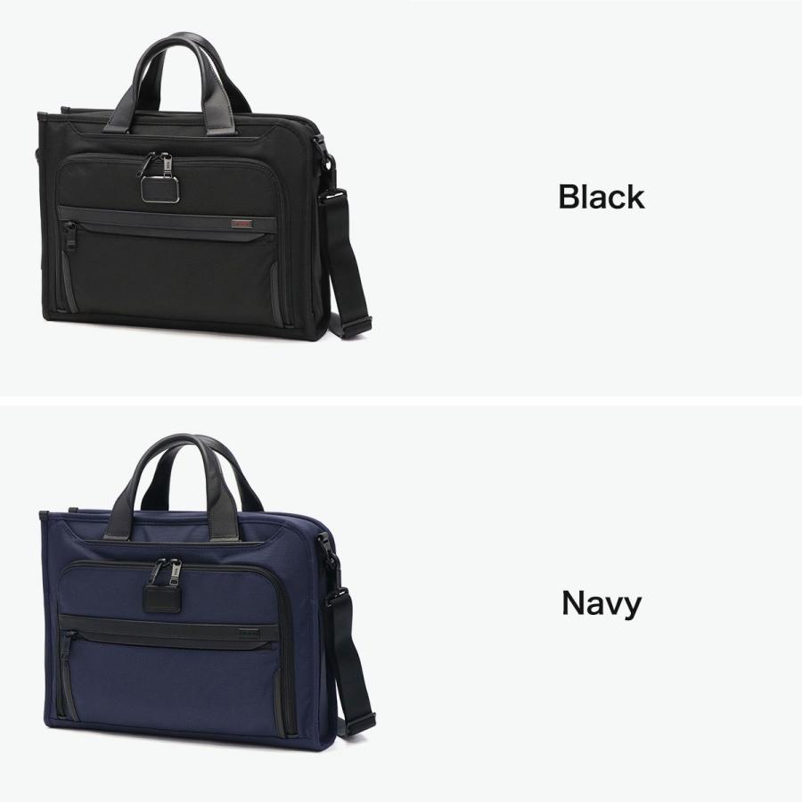 TUMI 最大36%☆4/30限定 正規品5年保証 トゥミ ビジネスバッグ TUMI 最大36%☆4/30限定 正規品5年保証 トゥミ ビジネスバッグ
