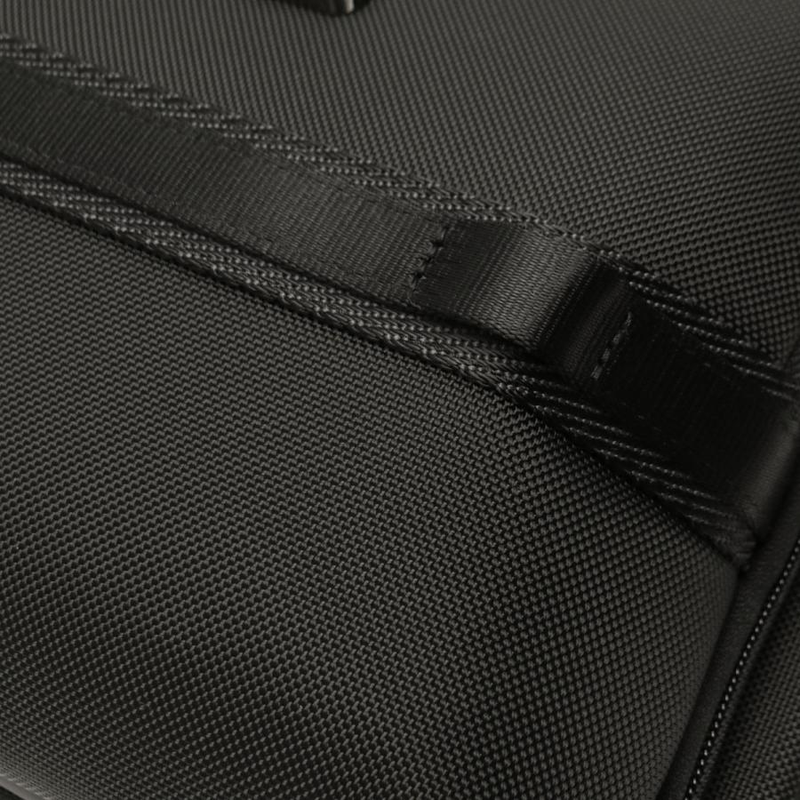 TUMI（トゥミ） 最大46%☆5/19限定 正規品5年保証 ショルダーバッグ