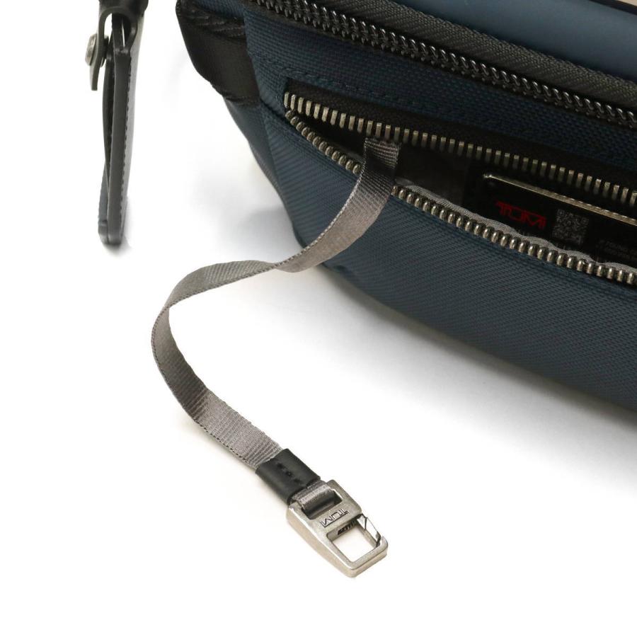 TUMI 最大42%☆4/29限定 正規品5年保証 トゥミ ウエストバッグ TUMI 最大42%☆4/29限定 正規品5年保証 トゥミ ウエストバッグ