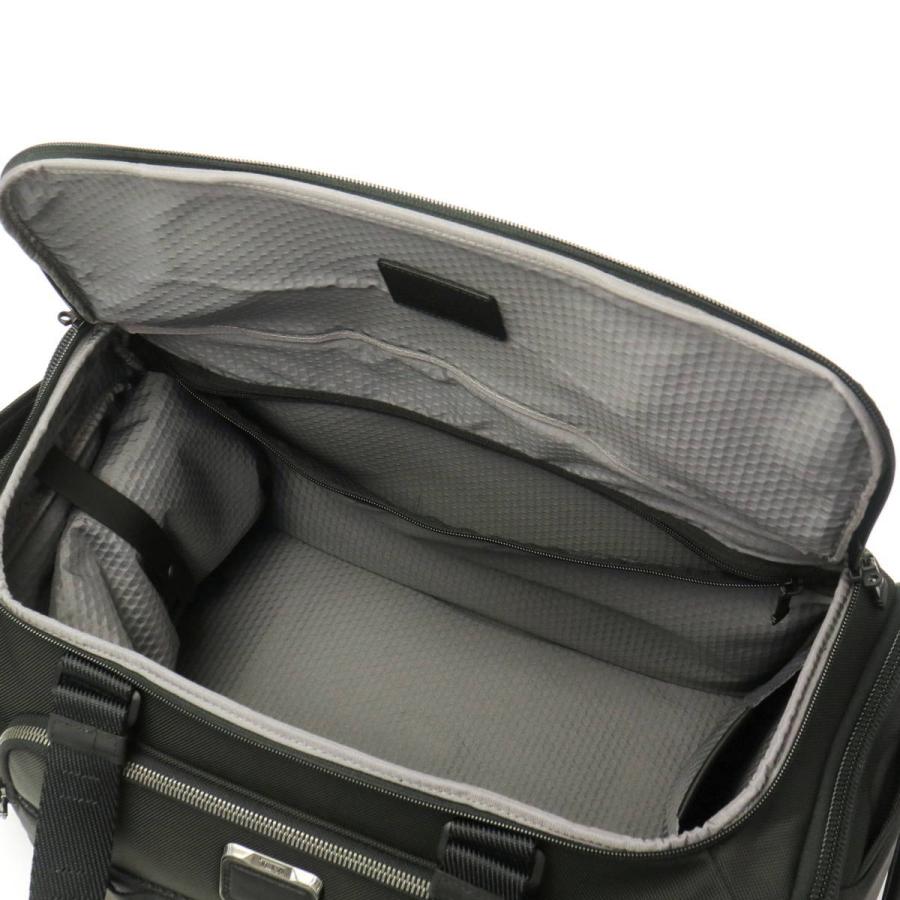 TUMI 正規品5年保証 トゥミ ボストンバッグ Alpha Bravo TUMI 正規品5年保証 トゥミ ボストンバッグ Alpha Bravo