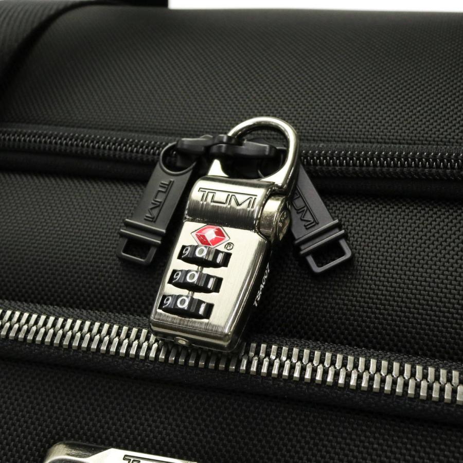 TUMI 正規品5年保証 トゥミ ボストンバッグ Alpha Bravo TUMI 正規品5年保証 トゥミ ボストンバッグ Alpha Bravo