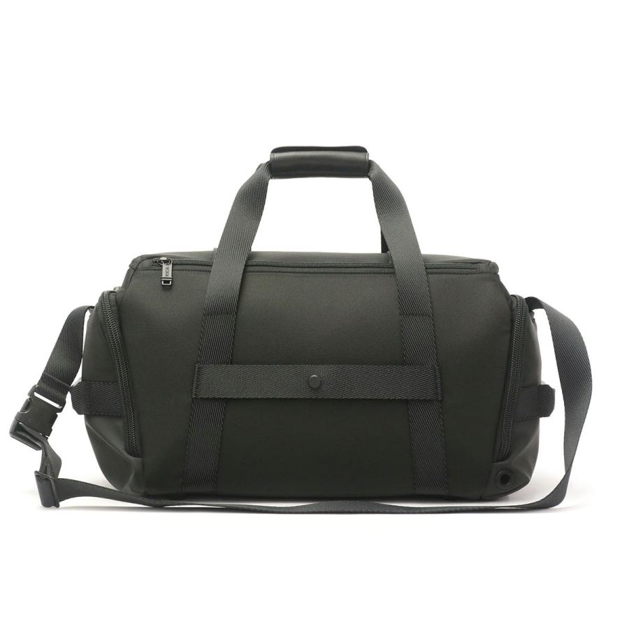 TUMI 正規品5年保証 トゥミ ボストンバッグ Alpha Bravo TUMI 正規品5年保証 トゥミ ボストンバッグ Alpha Bravo