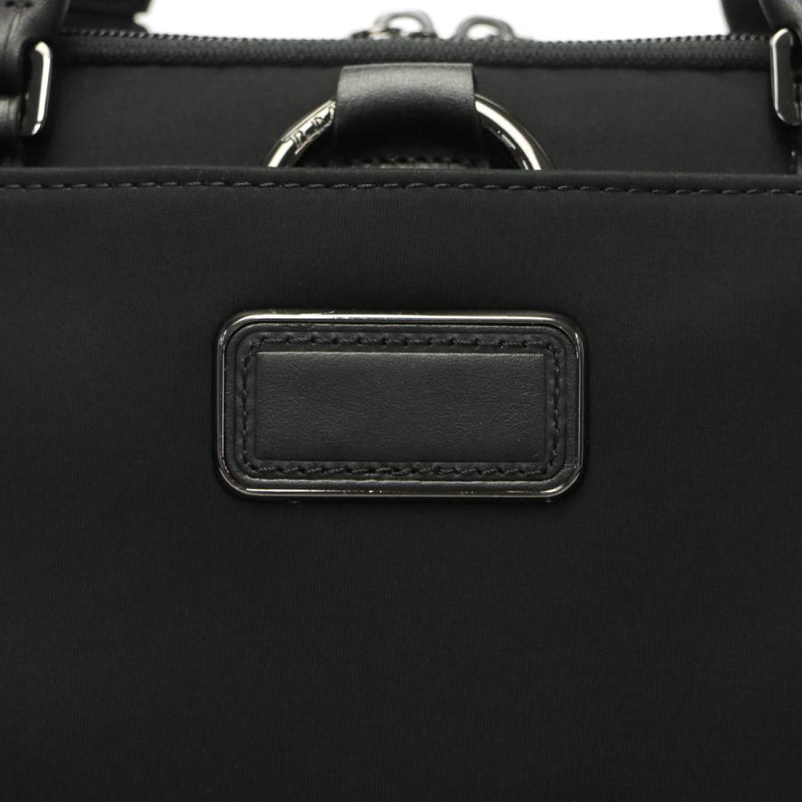 TUMI 最大42%☆4/29限定 正規品5年保証 トゥミ リュック TUMI 最大42%☆4/29限定 正規品5年保証 トゥミ リュック
