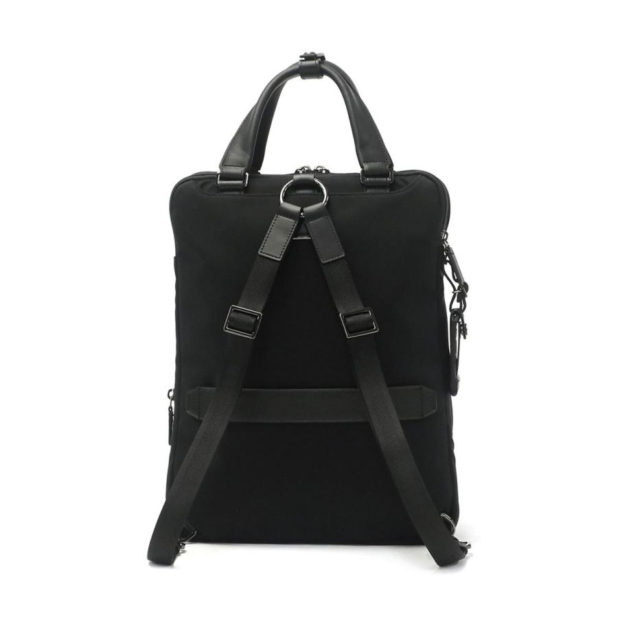 TUMI 最大42%☆4/29限定 正規品5年保証 トゥミ リュック TUMI 最大42%☆4/29限定 正規品5年保証 トゥミ リュック