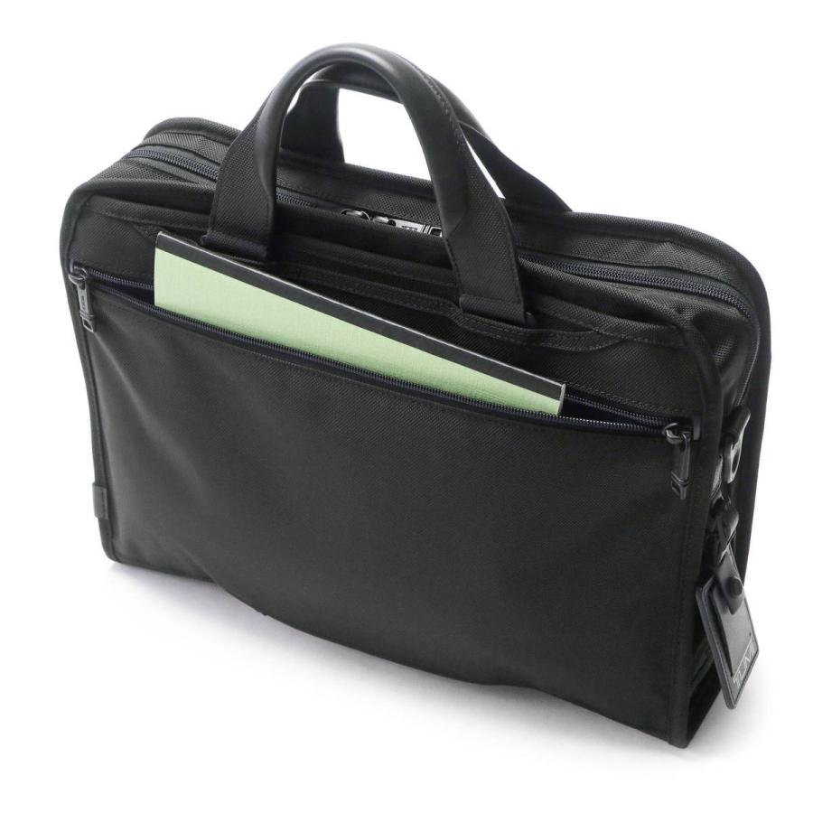TUMI 最大37%☆4/29限定 【正規品5年保証】 トゥミ ビジネス TUMI 最大37%☆4/29限定 【正規品5年保証】 トゥミ ビジネス
