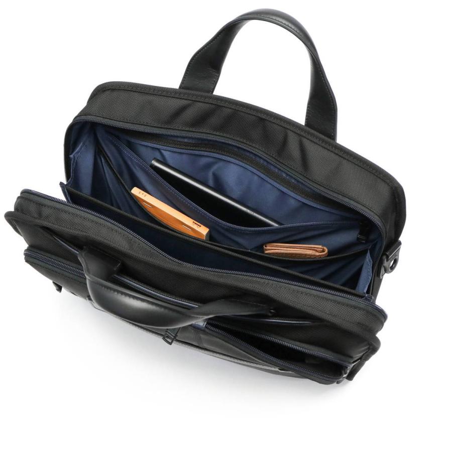 TUMI 最大37%☆4/29限定 【正規品5年保証】 トゥミ ビジネス TUMI 最大37%☆4/29限定 【正規品5年保証】 トゥミ ビジネス