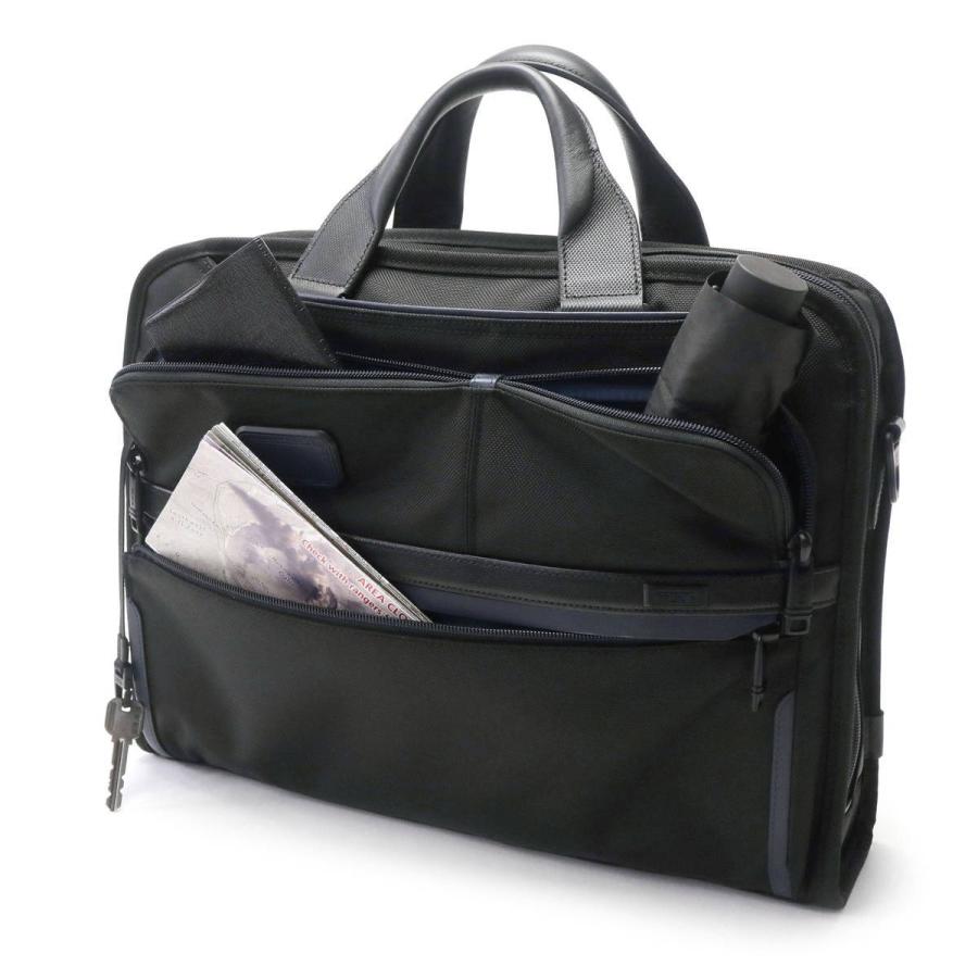 TUMI 最大37%☆4/29限定 【正規品5年保証】 トゥミ ビジネス TUMI 最大37%☆4/29限定 【正規品5年保証】 トゥミ ビジネス