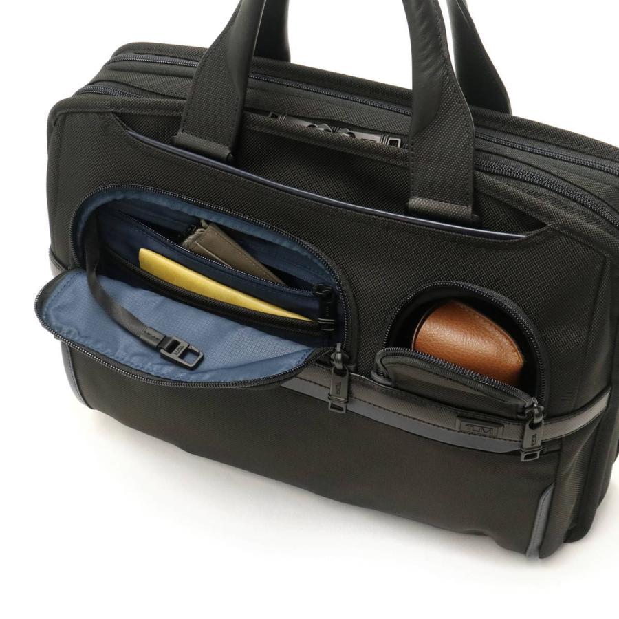 TUMI 最大31%☆4/30限定 正規品5年保証 トゥミ ビジネスバッグ TUMI 最大31%☆4/30限定 正規品5年保証 トゥミ ビジネスバッグ