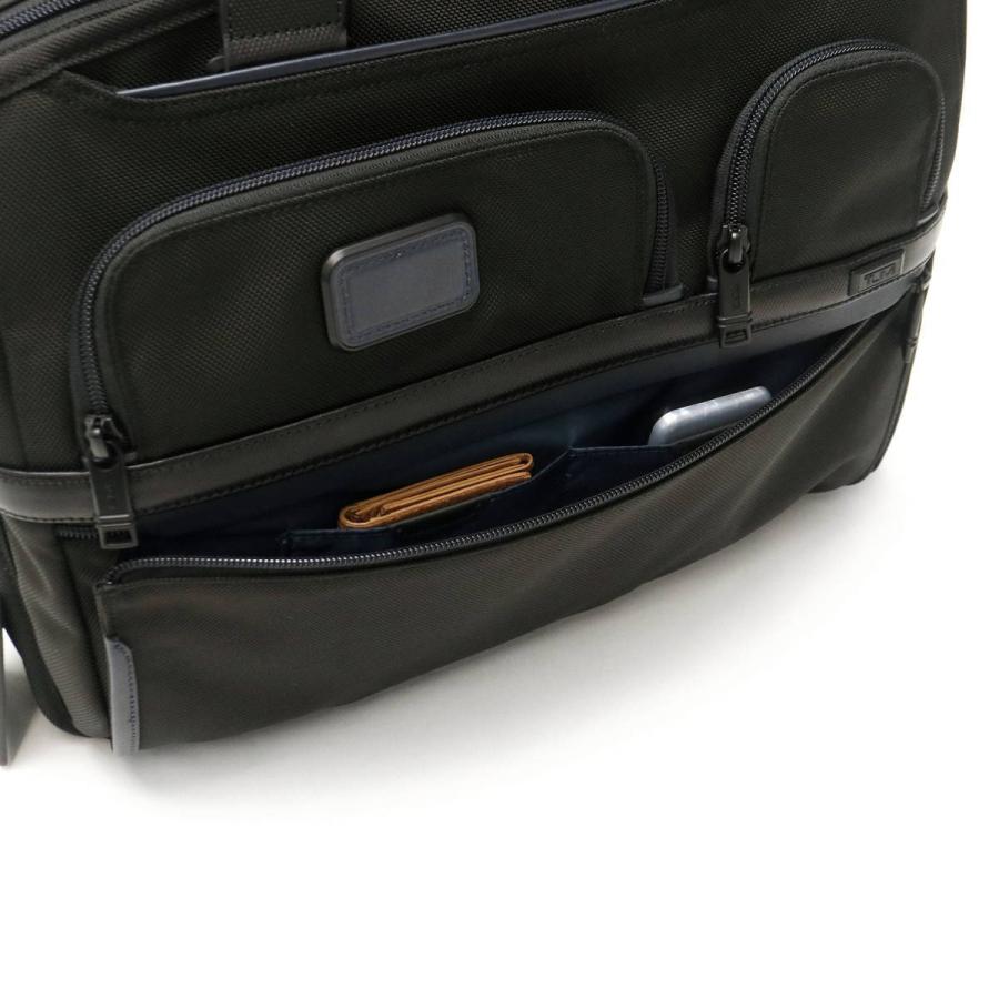TUMI 最大36%☆4/27限定 正規品5年保証 トゥミ ビジネスバッグ TUMI 最大36%☆4/27限定 正規品5年保証 トゥミ ビジネスバッグ