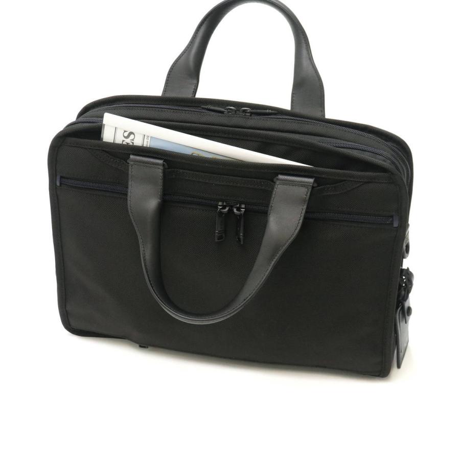 TUMI 最大31%☆4/30限定 正規品5年保証 トゥミ ビジネスバッグ TUMI 最大31%☆4/30限定 正規品5年保証 トゥミ ビジネスバッグ
