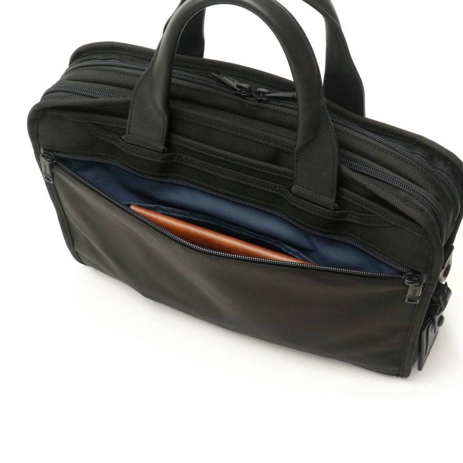 TUMI 最大31%☆4/30限定 正規品5年保証 トゥミ ビジネスバッグ TUMI 最大31%☆4/30限定 正規品5年保証 トゥミ ビジネスバッグ