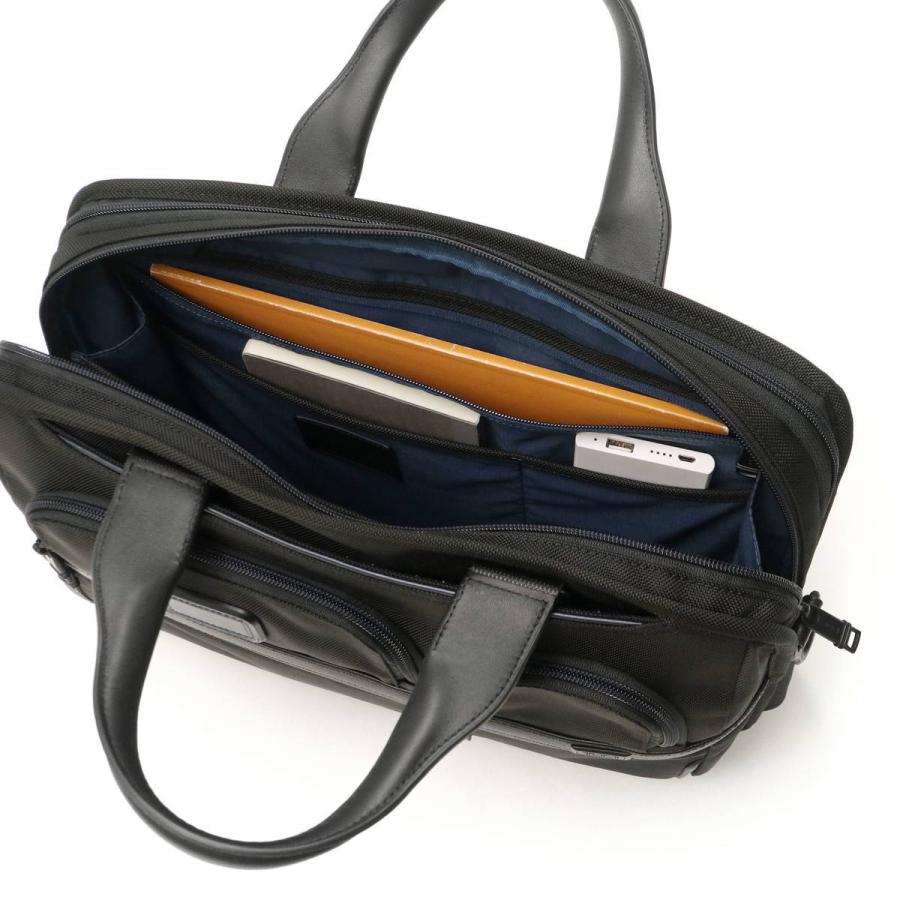 TUMI 最大31%☆4/30限定 正規品5年保証 トゥミ ビジネスバッグ TUMI 最大31%☆4/30限定 正規品5年保証 トゥミ ビジネスバッグ