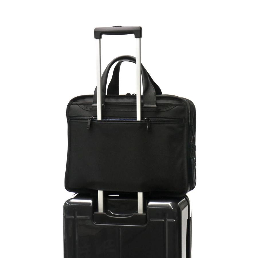 TUMI 最大31%☆4/30限定 正規品5年保証 トゥミ ビジネスバッグ TUMI 最大31%☆4/30限定 正規品5年保証 トゥミ ビジネスバッグ