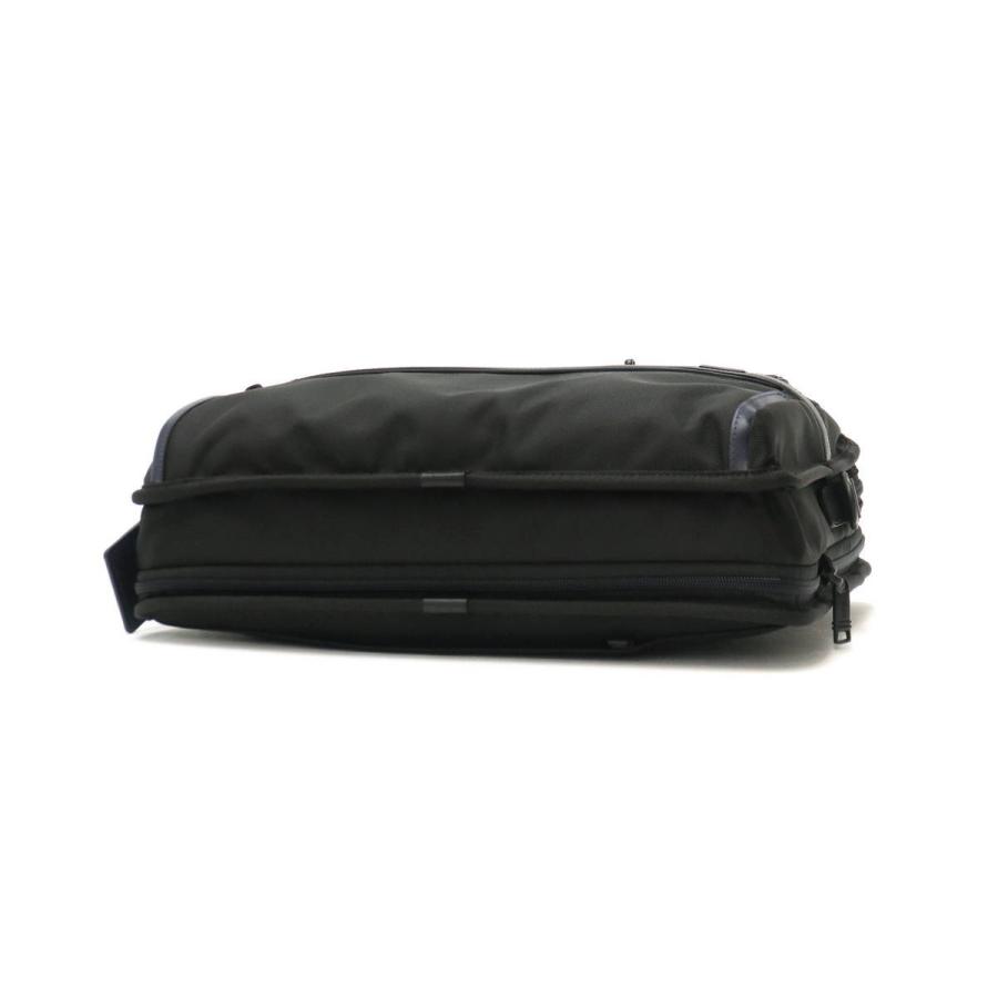 TUMI 最大31%☆4/30限定 正規品5年保証 トゥミ ビジネスバッグ TUMI 最大31%☆4/30限定 正規品5年保証 トゥミ ビジネスバッグ