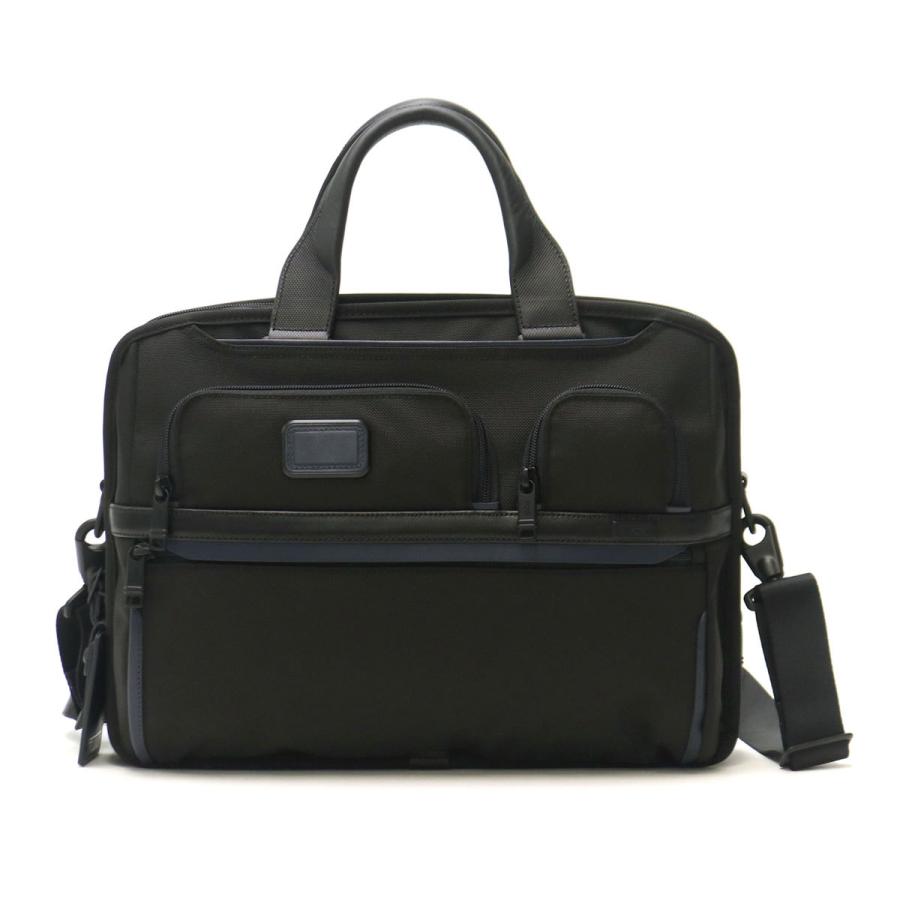 TUMI 最大31%☆4/30限定 正規品5年保証 トゥミ ビジネスバッグ TUMI 最大31%☆4/30限定 正規品5年保証 トゥミ ビジネスバッグ