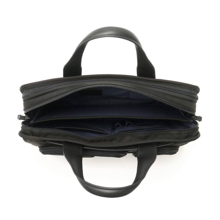 TUMI 最大31%☆4/30限定 正規品5年保証 トゥミ ビジネスバッグ TUMI 最大31%☆4/30限定 正規品5年保証 トゥミ ビジネスバッグ
