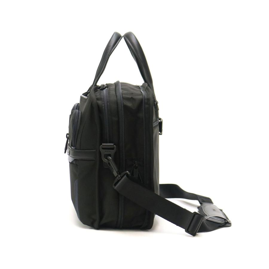 TUMI 最大36%☆4/27限定 正規品5年保証 トゥミ ビジネスバッグ TUMI 最大36%☆4/27限定 正規品5年保証 トゥミ ビジネスバッグ