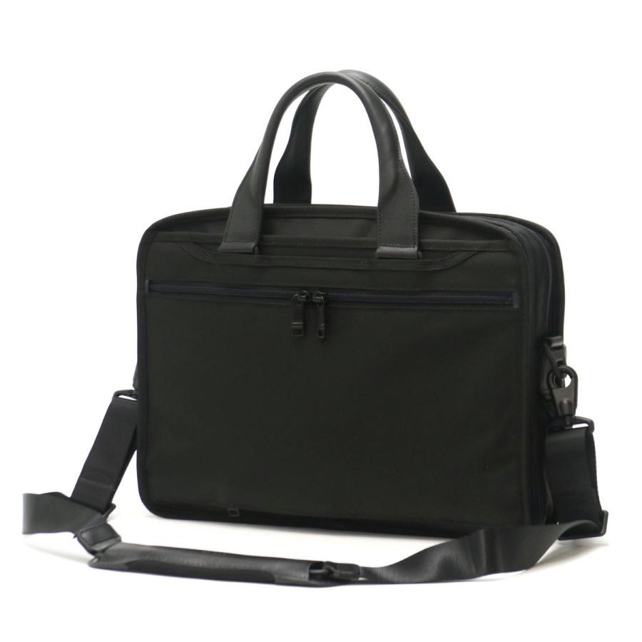 TUMI 最大36%☆4/27限定 正規品5年保証 トゥミ ビジネスバッグ TUMI 最大36%☆4/27限定 正規品5年保証 トゥミ ビジネスバッグ