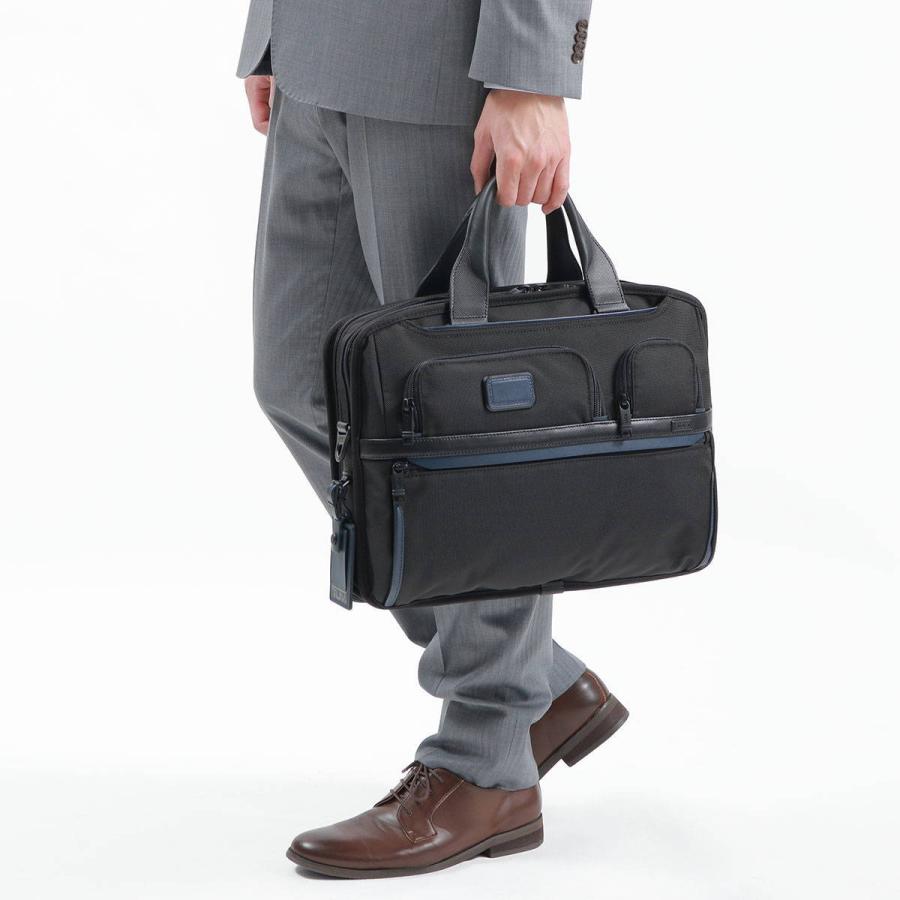 TUMI 最大31%☆4/30限定 正規品5年保証 トゥミ ビジネスバッグ TUMI 最大31%☆4/30限定 正規品5年保証 トゥミ ビジネスバッグ