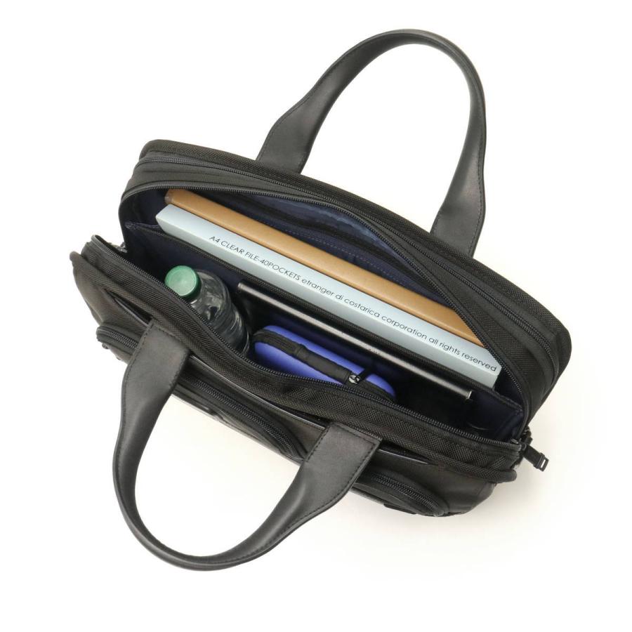TUMI 最大36%☆4/27限定 正規品5年保証 トゥミ ビジネスバッグ TUMI 最大36%☆4/27限定 正規品5年保証 トゥミ ビジネスバッグ