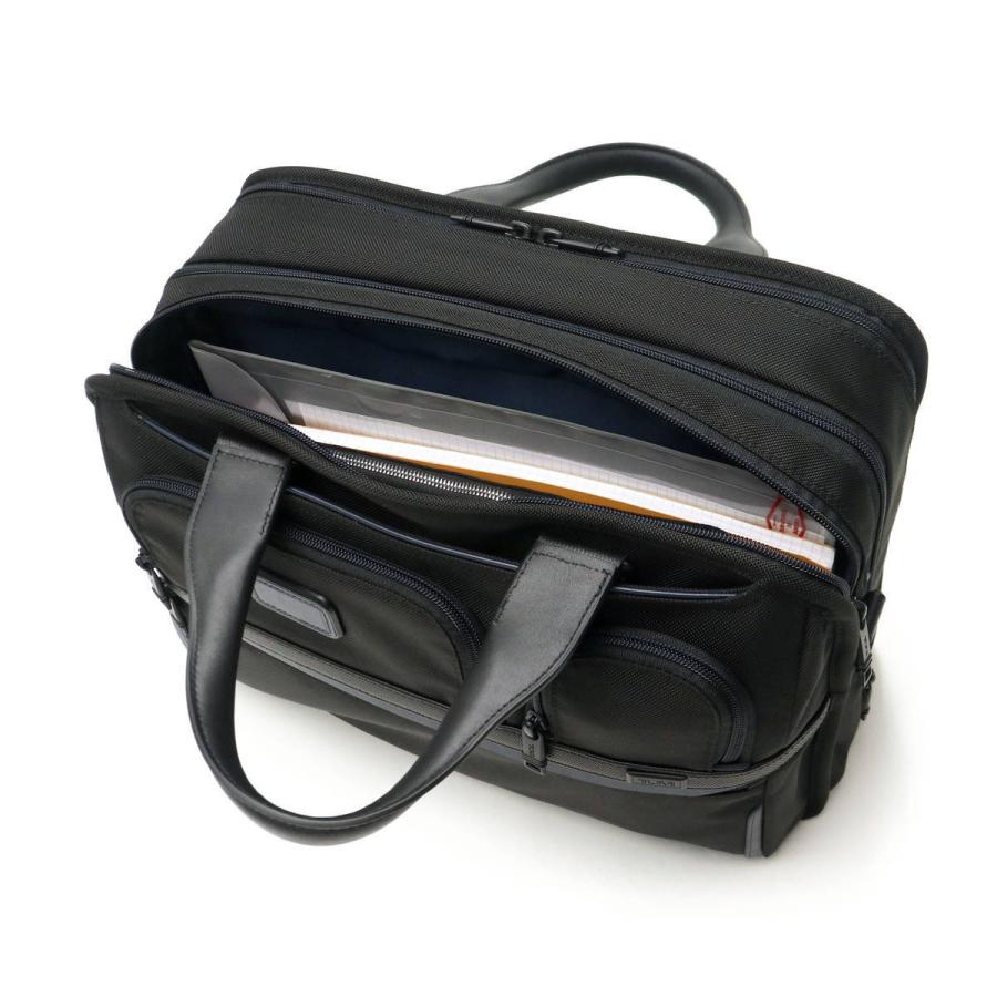 TUMI 最大37%☆4/29限定 正規品5年保証 トゥミ ビジネスバッグ TUMI 最大37%☆4/29限定 正規品5年保証 トゥミ ビジネスバッグ