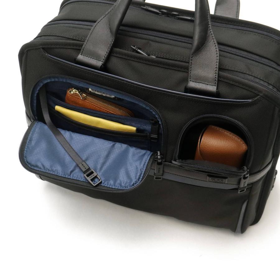 TUMI 最大37%☆4/29限定 正規品5年保証 トゥミ ビジネスバッグ TUMI 最大37%☆4/29限定 正規品5年保証 トゥミ ビジネスバッグ