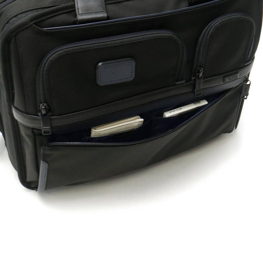 TUMI 最大37%☆4/29限定 正規品5年保証 トゥミ ビジネスバッグ TUMI 最大37%☆4/29限定 正規品5年保証 トゥミ ビジネスバッグ