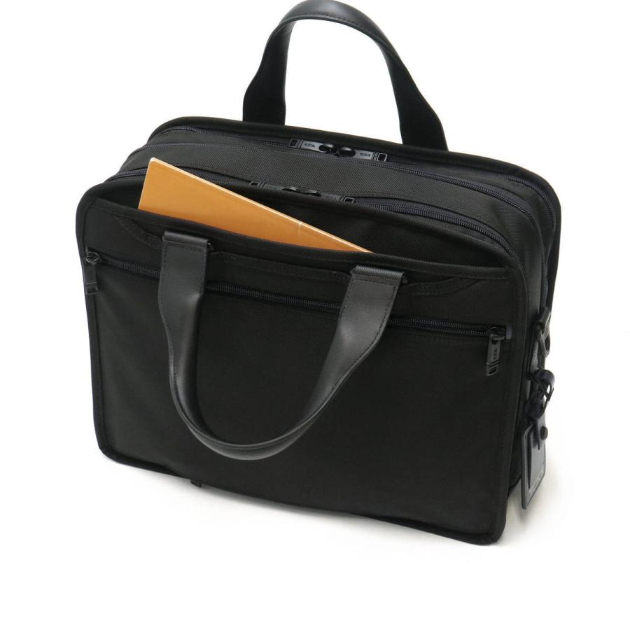 TUMI 最大37%☆4/29限定 正規品5年保証 トゥミ ビジネスバッグ TUMI 最大37%☆4/29限定 正規品5年保証 トゥミ ビジネスバッグ