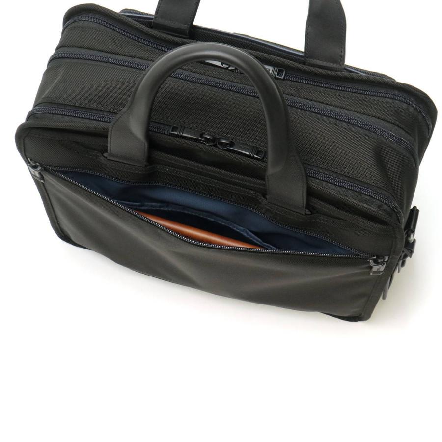 TUMI 最大37%☆4/29限定 正規品5年保証 トゥミ ビジネスバッグ TUMI 最大37%☆4/29限定 正規品5年保証 トゥミ ビジネスバッグ