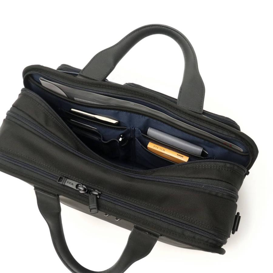 TUMI 最大37%☆4/29限定 正規品5年保証 トゥミ ビジネスバッグ TUMI 最大37%☆4/29限定 正規品5年保証 トゥミ ビジネスバッグ