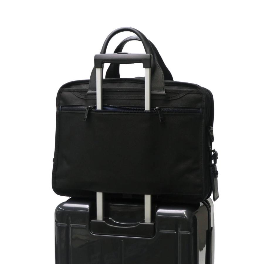 TUMI 最大37%☆4/29限定 正規品5年保証 トゥミ ビジネスバッグ TUMI 最大37%☆4/29限定 正規品5年保証 トゥミ ビジネスバッグ
