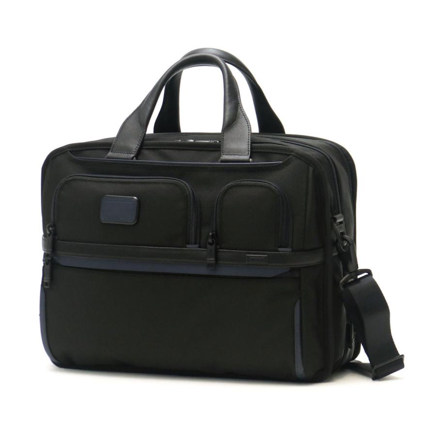 TUMI 最大36%☆4/27限定 正規品5年保証 トゥミ ビジネスバッグ TUMI 最大36%☆4/27限定 正規品5年保証 トゥミ ビジネスバッグ
