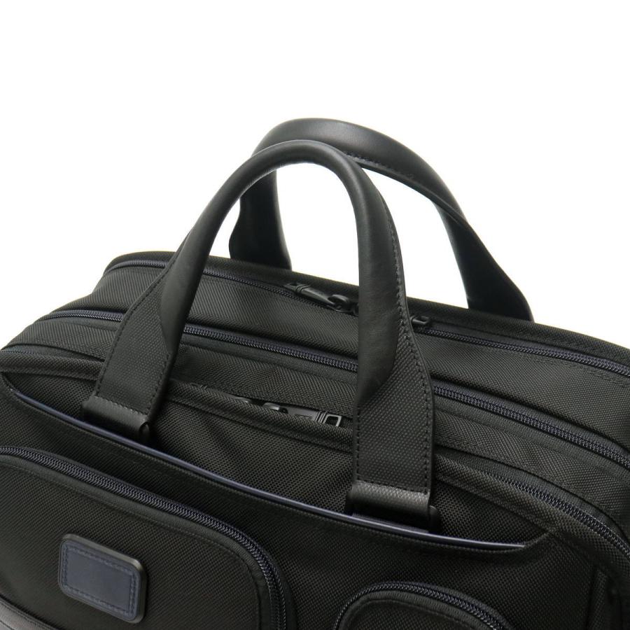TUMI 最大37%☆4/29限定 正規品5年保証 トゥミ ビジネスバッグ TUMI 最大37%☆4/29限定 正規品5年保証 トゥミ ビジネスバッグ