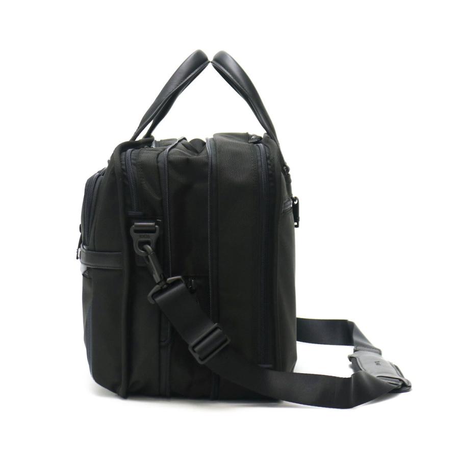 TUMI 最大37%☆4/29限定 正規品5年保証 トゥミ ビジネスバッグ TUMI 最大37%☆4/29限定 正規品5年保証 トゥミ ビジネスバッグ