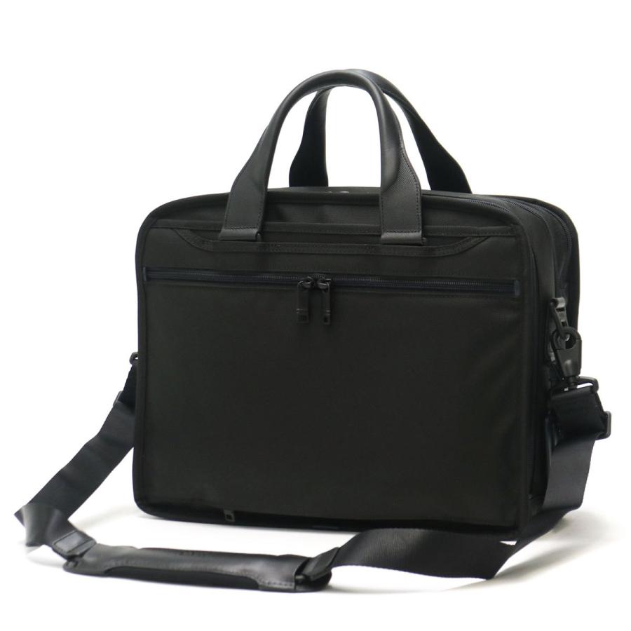 TUMI 最大36%☆4/27限定 正規品5年保証 トゥミ ビジネスバッグ TUMI 最大36%☆4/27限定 正規品5年保証 トゥミ ビジネスバッグ