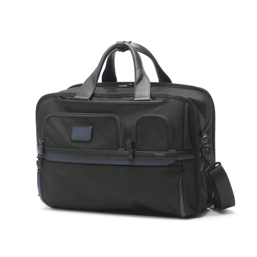 TUMI 最大31%☆4/30限定 正規品5年保証 トゥミ ビジネスバッグ TUMI 最大31%☆4/30限定 正規品5年保証 トゥミ ビジネスバッグ