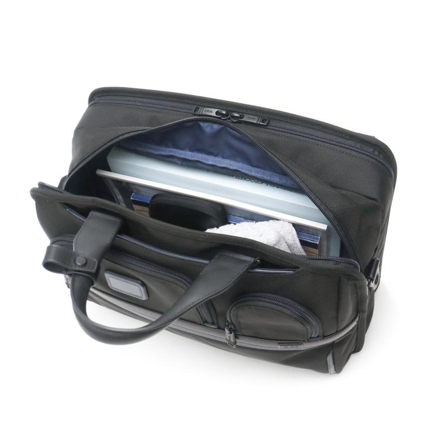 TUMI 最大31%☆4/30限定 正規品5年保証 トゥミ ビジネスバッグ TUMI 最大31%☆4/30限定 正規品5年保証 トゥミ ビジネスバッグ