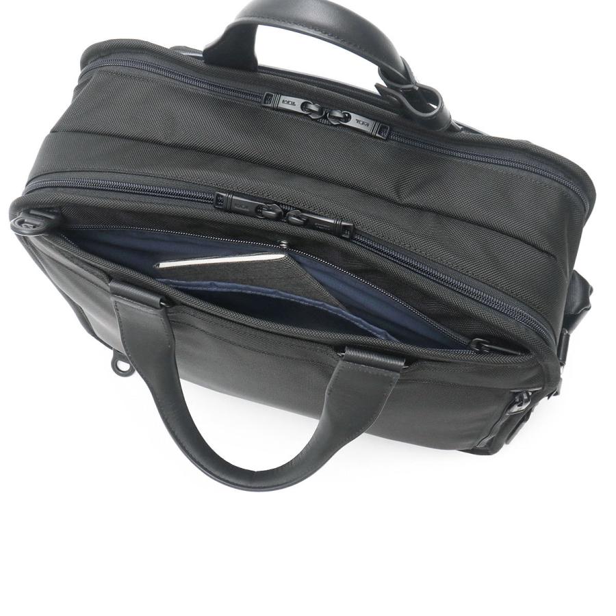 TUMI 最大34%☆5/1限定 正規品5年保証 トゥミ ビジネスバッグ TUMI 最大34%☆5/1限定 正規品5年保証 トゥミ ビジネスバッグ