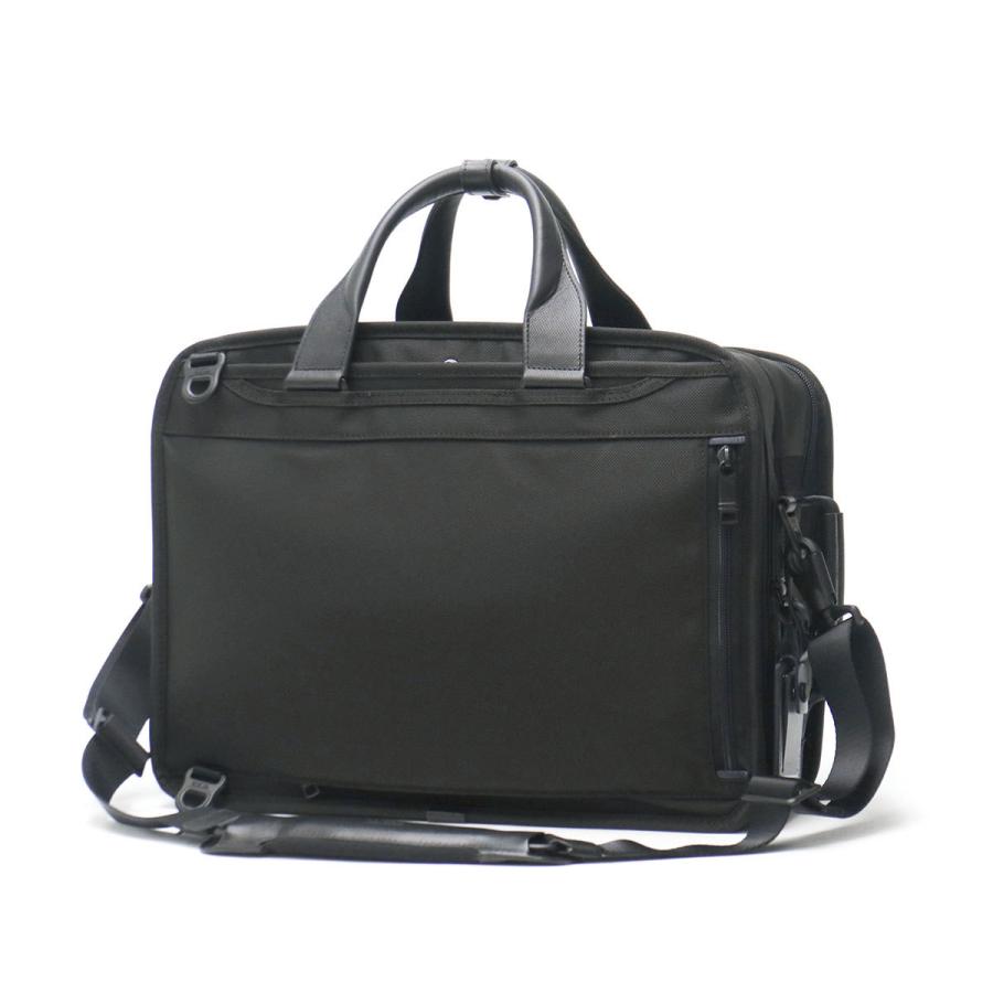 TUMI 最大34%☆5/1限定 正規品5年保証 トゥミ ビジネスバッグ TUMI 最大34%☆5/1限定 正規品5年保証 トゥミ ビジネスバッグ