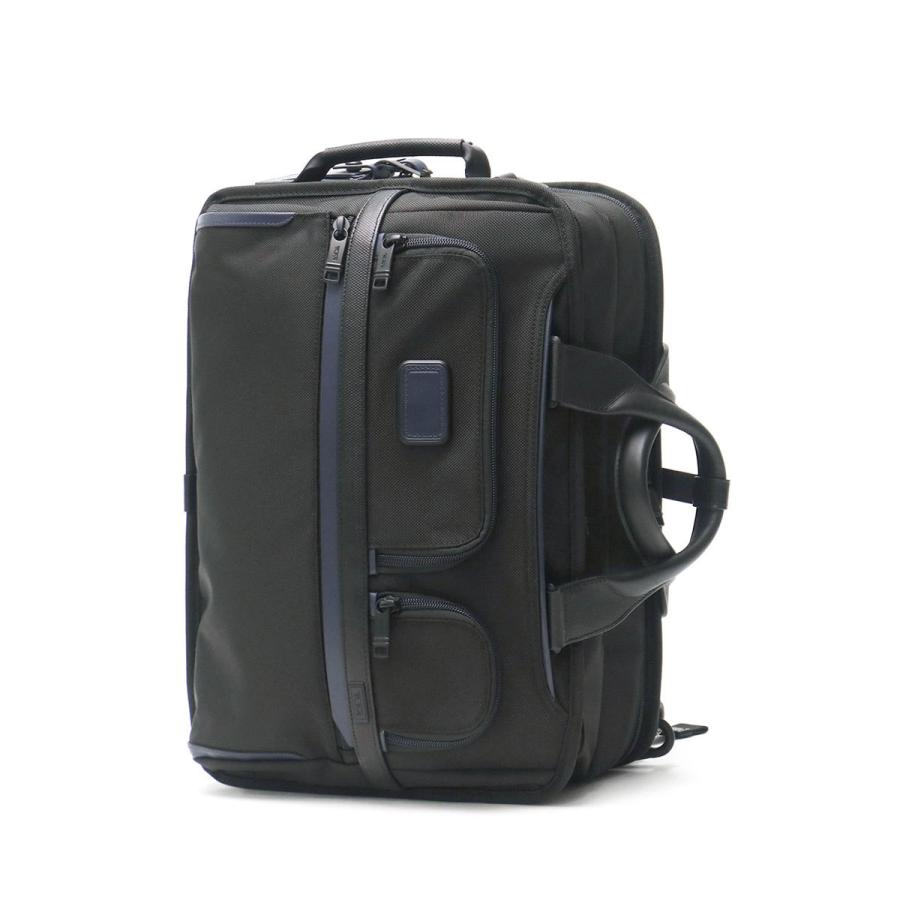 TUMI 最大31%☆4/30限定 正規品5年保証 トゥミ ビジネスバッグ TUMI 最大31%☆4/30限定 正規品5年保証 トゥミ ビジネスバッグ