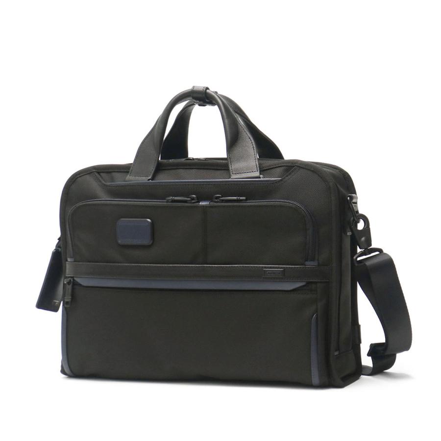 TUMI 最大31%☆4/30限定 正規品5年保証 トゥミ ビジネスバッグ TUMI 最大31%☆4/30限定 正規品5年保証 トゥミ ビジネスバッグ